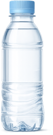 Bottle